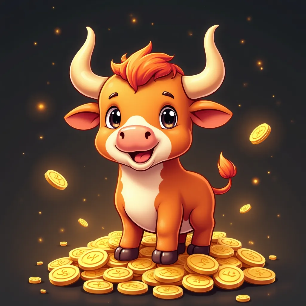 taja365 anniversary bonus