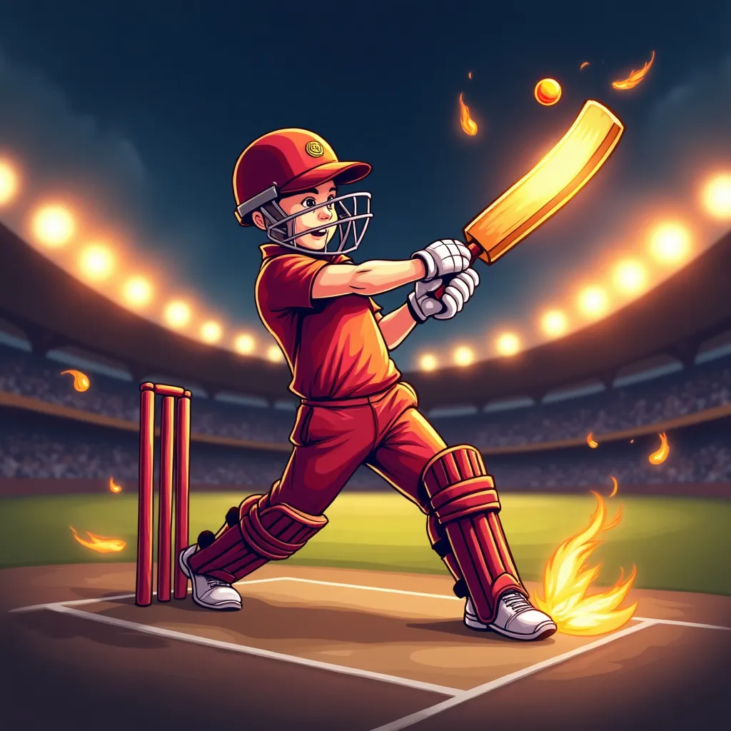 Taja365 esports betting market