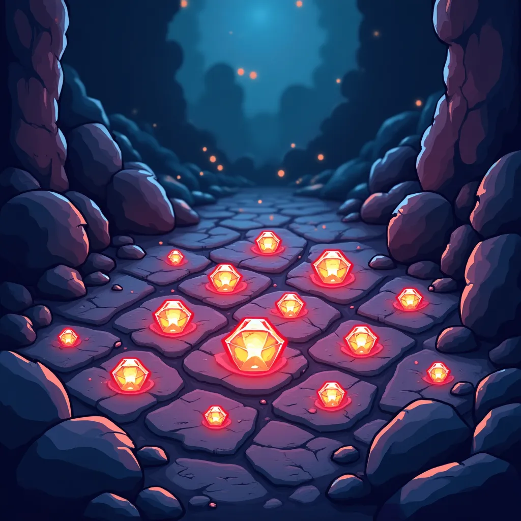 taja365 Kraken Awakening fishing game