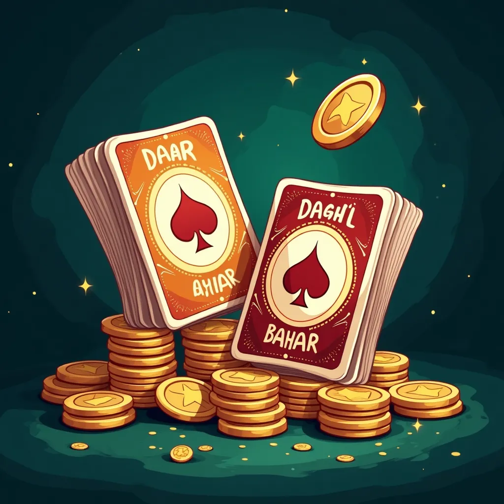 Taja365 kabaddi betting market