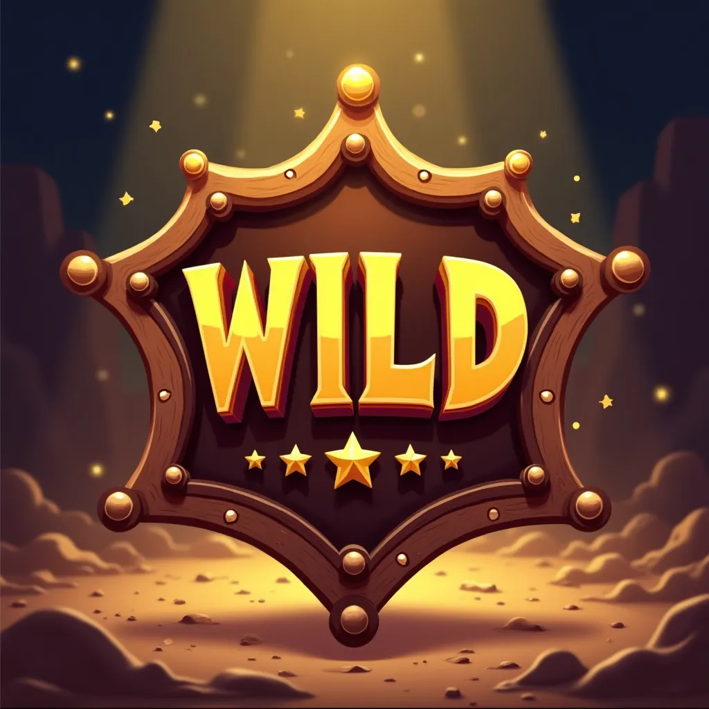 taja365 free spins offer