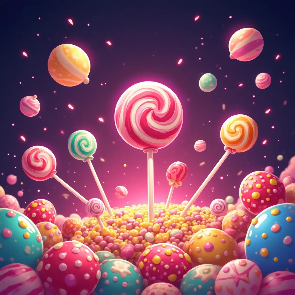 taja365 high roller bonus