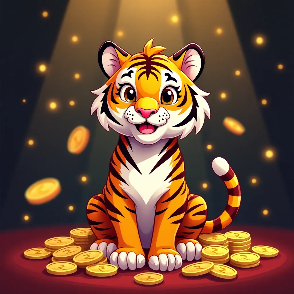 taja365 referral bonus