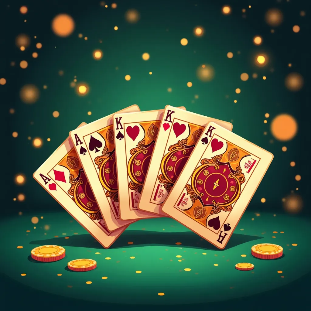 taja365 lucky draw
