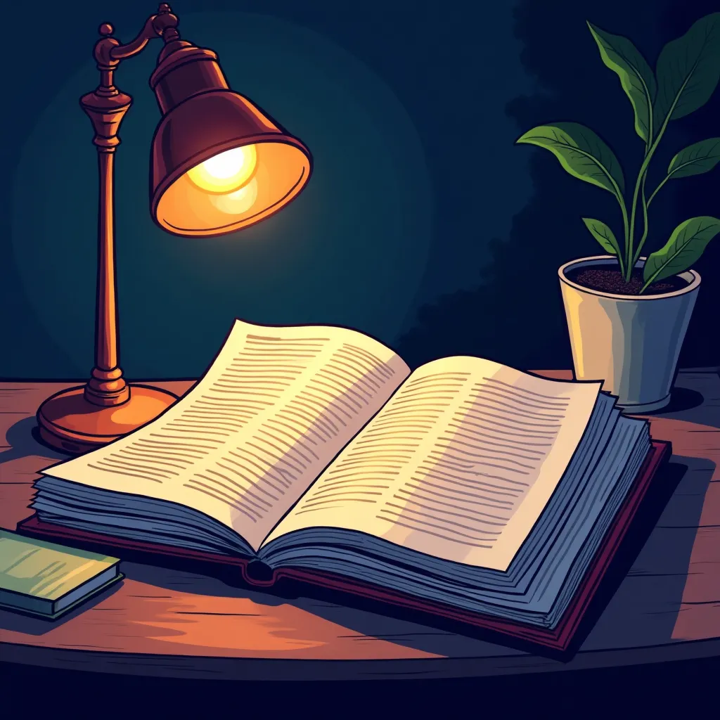taja365 seo articles section