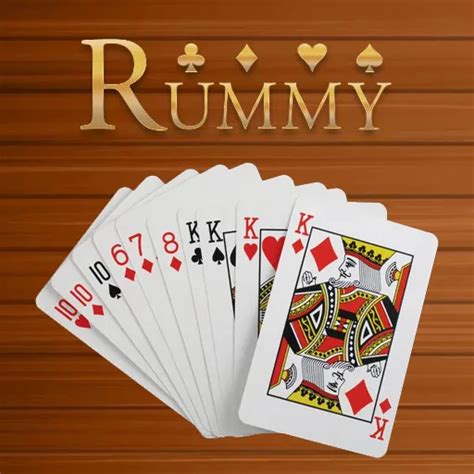 taja365 rummy