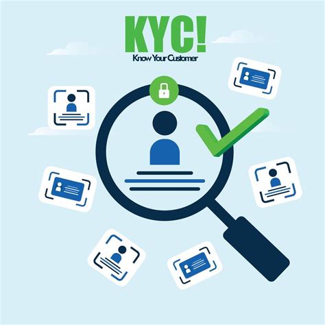 taja365 kyc