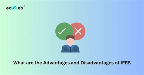 taja365 advantages
