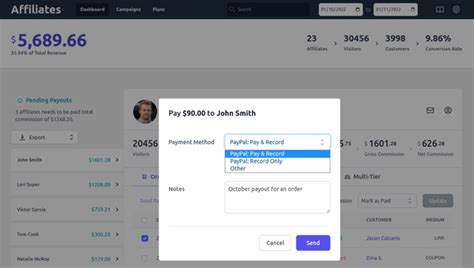 taja365 affiliate