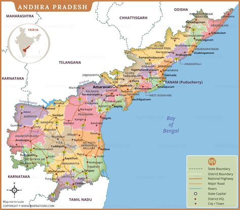 Taja365 Andhra Pradesh: Top Betting Site Guide 2026