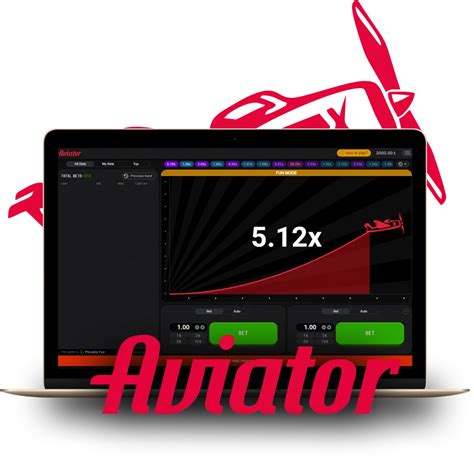 Taja365 Aviator Download: Best Betting App Guide 2026