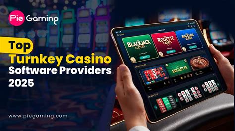 taja365 casino