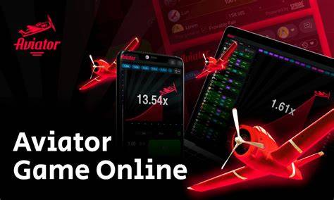 Taja365 Aviator Game Trick 2026: Best Betting Strategy