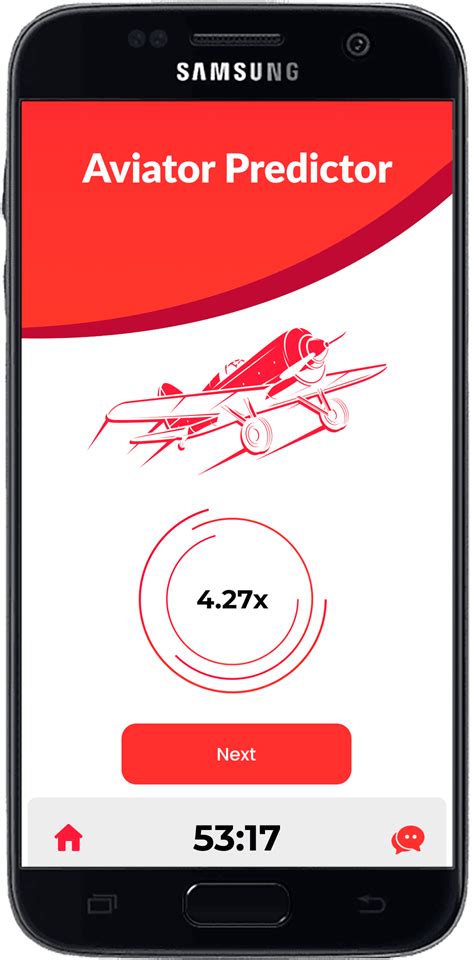 Taja365 Aviator Predictor 2026: Best Casino Betting Tool