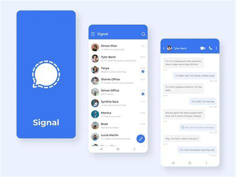 taja365 app